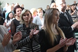 Zdjęcie:  style=